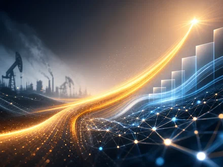 Bitcoin rimbalza mentre ETF e Aerodrome cambiano rotta
