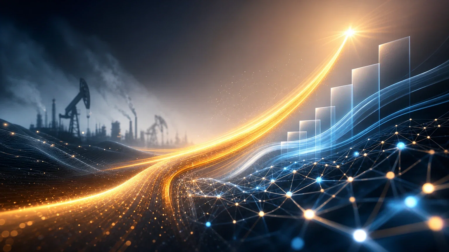 Bitcoin rimbalza mentre ETF e Aerodrome cambiano rotta