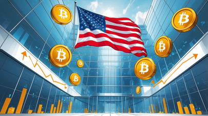 Metaplanet destina 5 miliardi alla filiale Usa