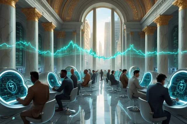 Migliori Crypto Exchange del 2025: Guida per Investitori