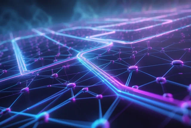 Solana: la blockchain che sfida i limiti della velocità