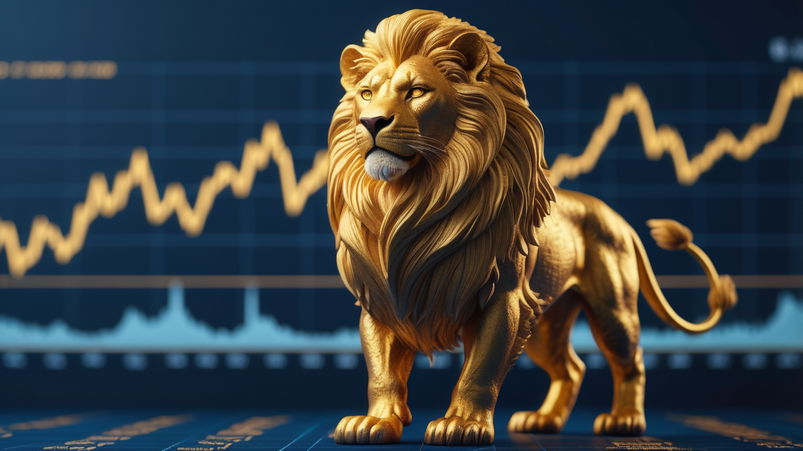 Guida a UNUS SED LEO: il token a prova di crisi