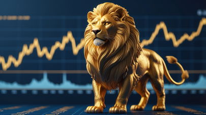 Guida a UNUS SED LEO: il token a prova di crisi