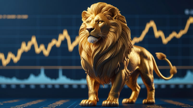 Guida a UNUS SED LEO: il token a prova di crisi