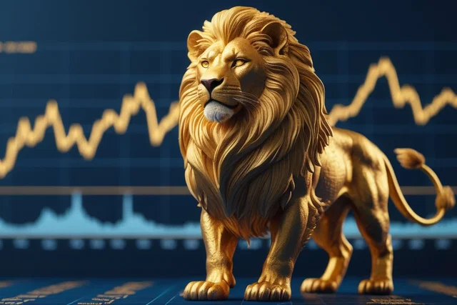 Guida a UNUS SED LEO: il token a prova di crisi