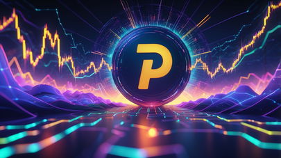 Pi Network: le novità fondamentali di oggi 14 aprile