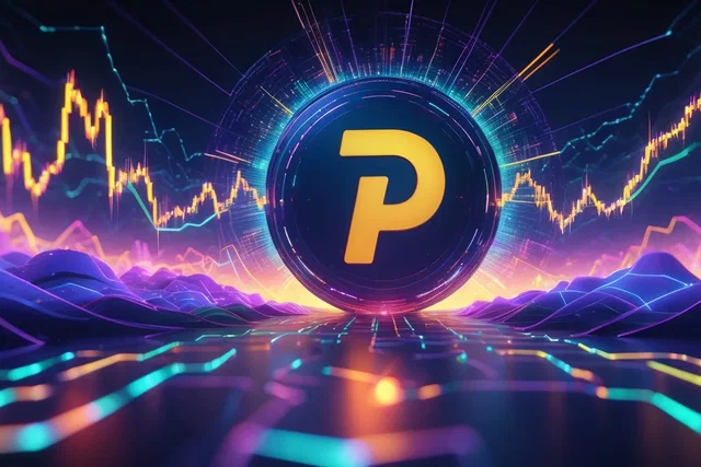 Pi Network: le novità fondamentali di oggi 14 aprile