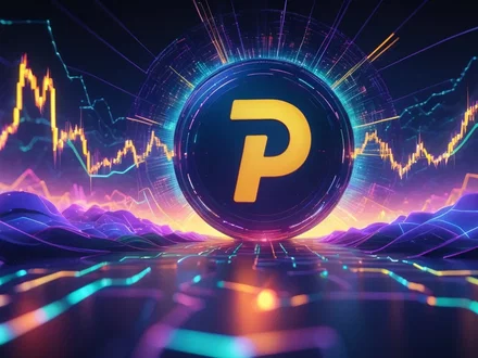Pi Network: le novità fondamentali di oggi 14 aprile