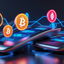 Migliori gateway di pagamento crypto per Telegram