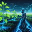 Harvest Finance: la fattoria 2.0 della DeFi