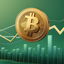 TRON raggiunge record storico: TRX verso breakout?