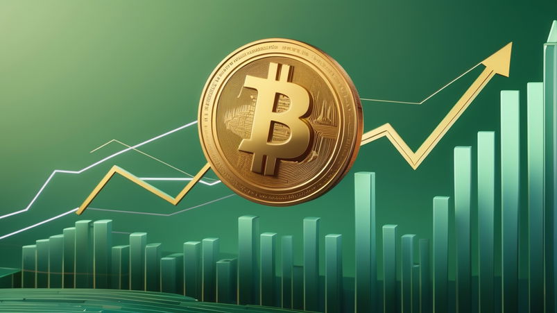 TRON raggiunge record storico: TRX verso breakout?