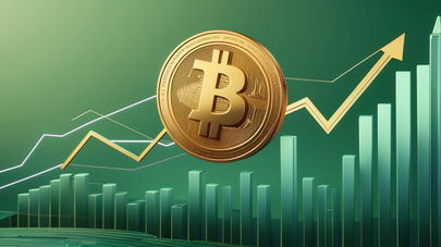 TRON raggiunge record storico: TRX verso breakout?
