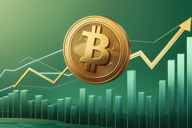 TRON raggiunge record storico: TRX verso breakout?