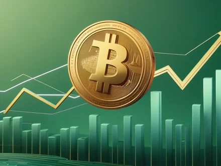 TRON raggiunge record storico: TRX verso breakout?