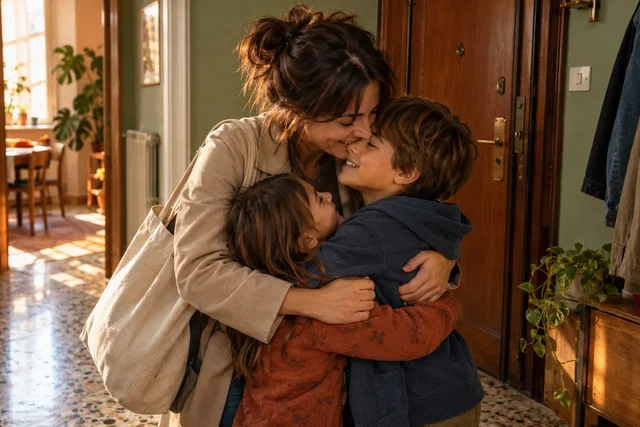 Bonus mamme 2026, fino a 720 euro a dicembre