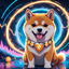 Lovely Inu: previsioni e analisi del prezzo futuro