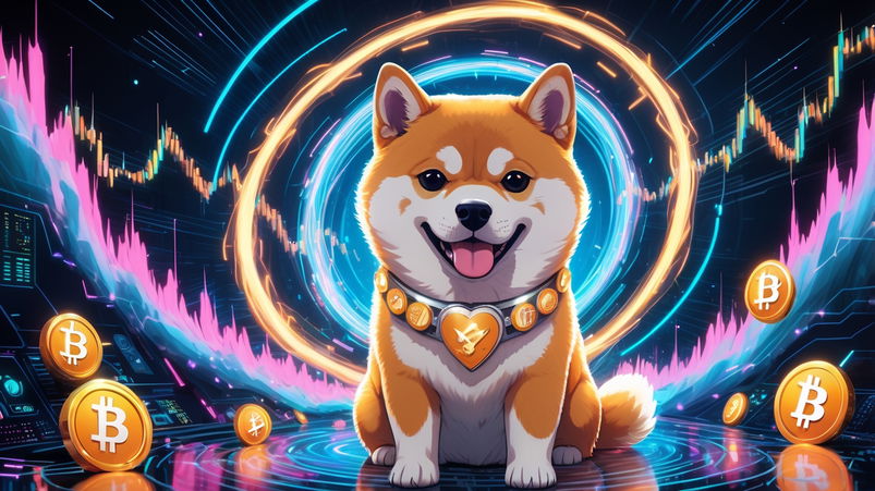 Lovely Inu: previsioni e analisi del prezzo futuro