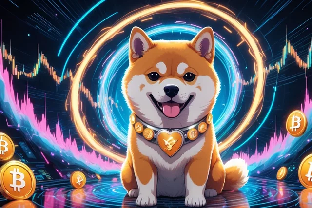 Lovely Inu: previsioni e analisi del prezzo futuro