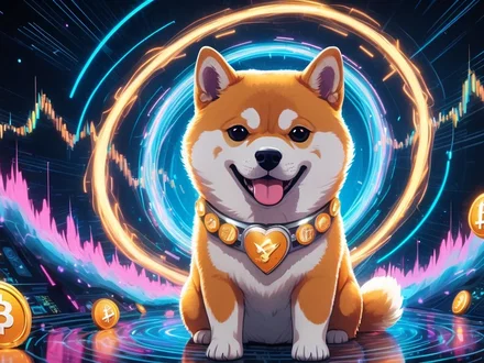 Lovely Inu: previsioni e analisi del prezzo futuro