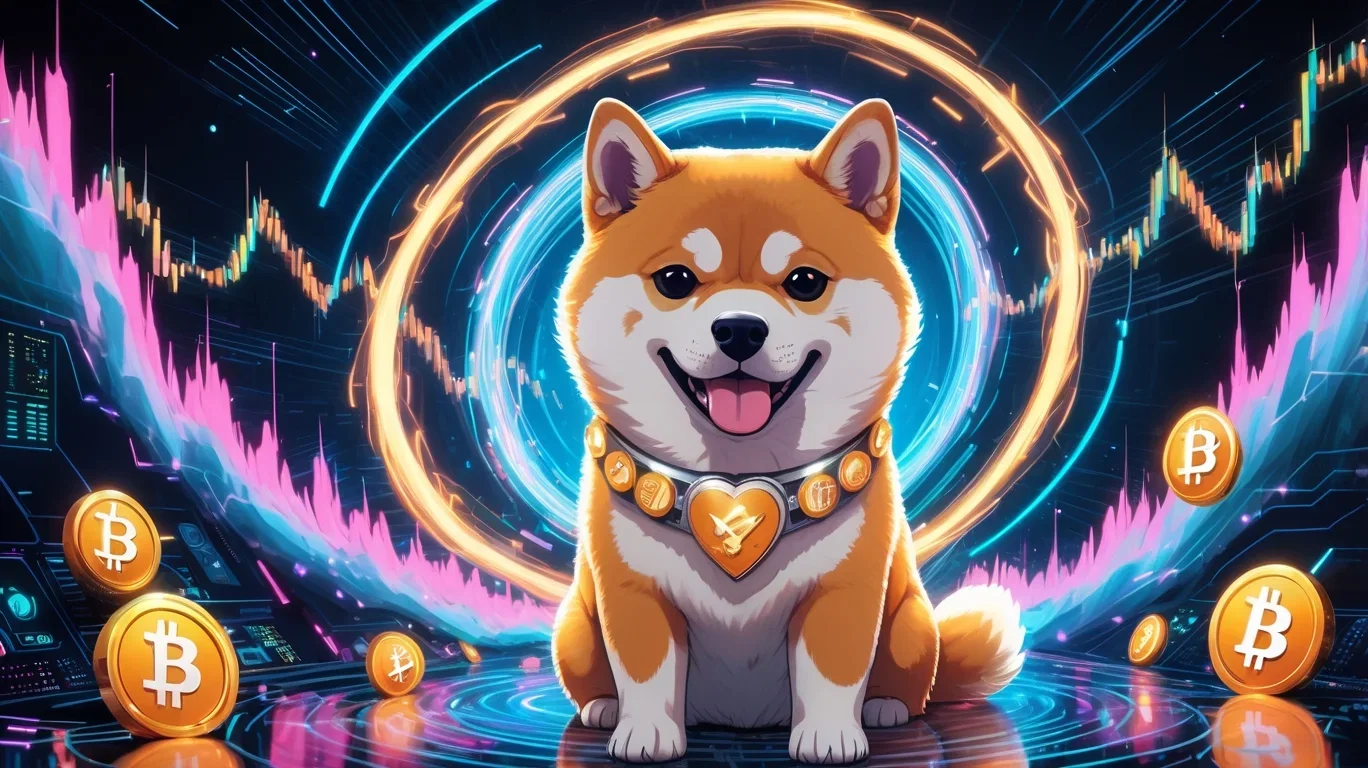 Lovely Inu: previsioni e analisi del prezzo futuro