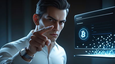 L'esperto avverte: la fuga dati Coinbase è letale
