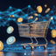 Come accettare pagamenti crypto su Magento 2