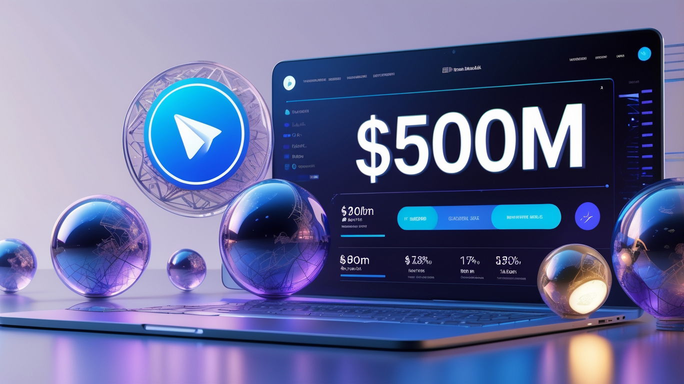 L'era dei bond tokenizzati: Libre lancia fondo da $500M