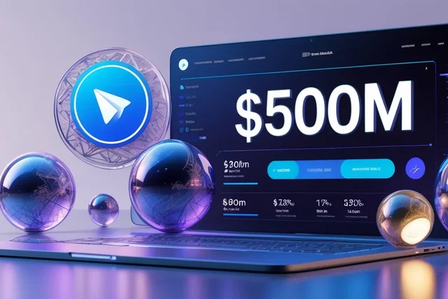 L'era dei bond tokenizzati: Libre lancia fondo da $500M