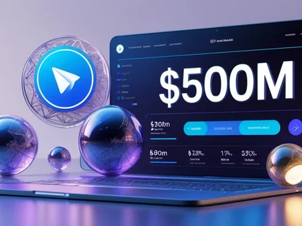 L'era dei bond tokenizzati: Libre lancia fondo da $500M