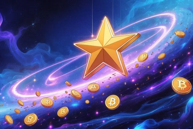 Stellar in ascesa: boom RWA e nuove prospettive