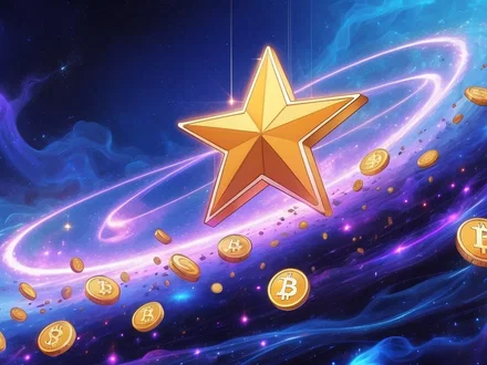 Stellar in ascesa: boom RWA e nuove prospettive