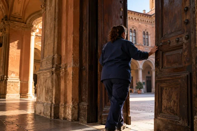 CCNL Enti locali 2025-2027, firmato il rinnovo