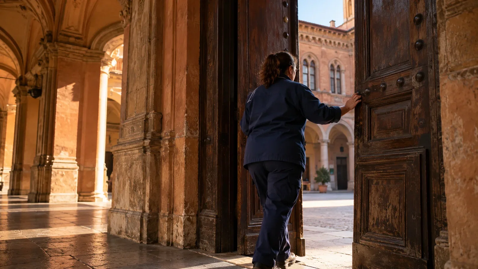CCNL Enti locali 2025-2027, firmato il rinnovo