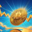 Bitcoin verso 120mila dollari: 4 fattori chiave