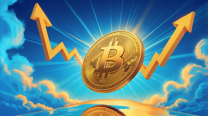 Bitcoin verso 120mila dollari: 4 fattori chiave