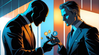 Pagamenti crypto anonimi: la guida per le aziende