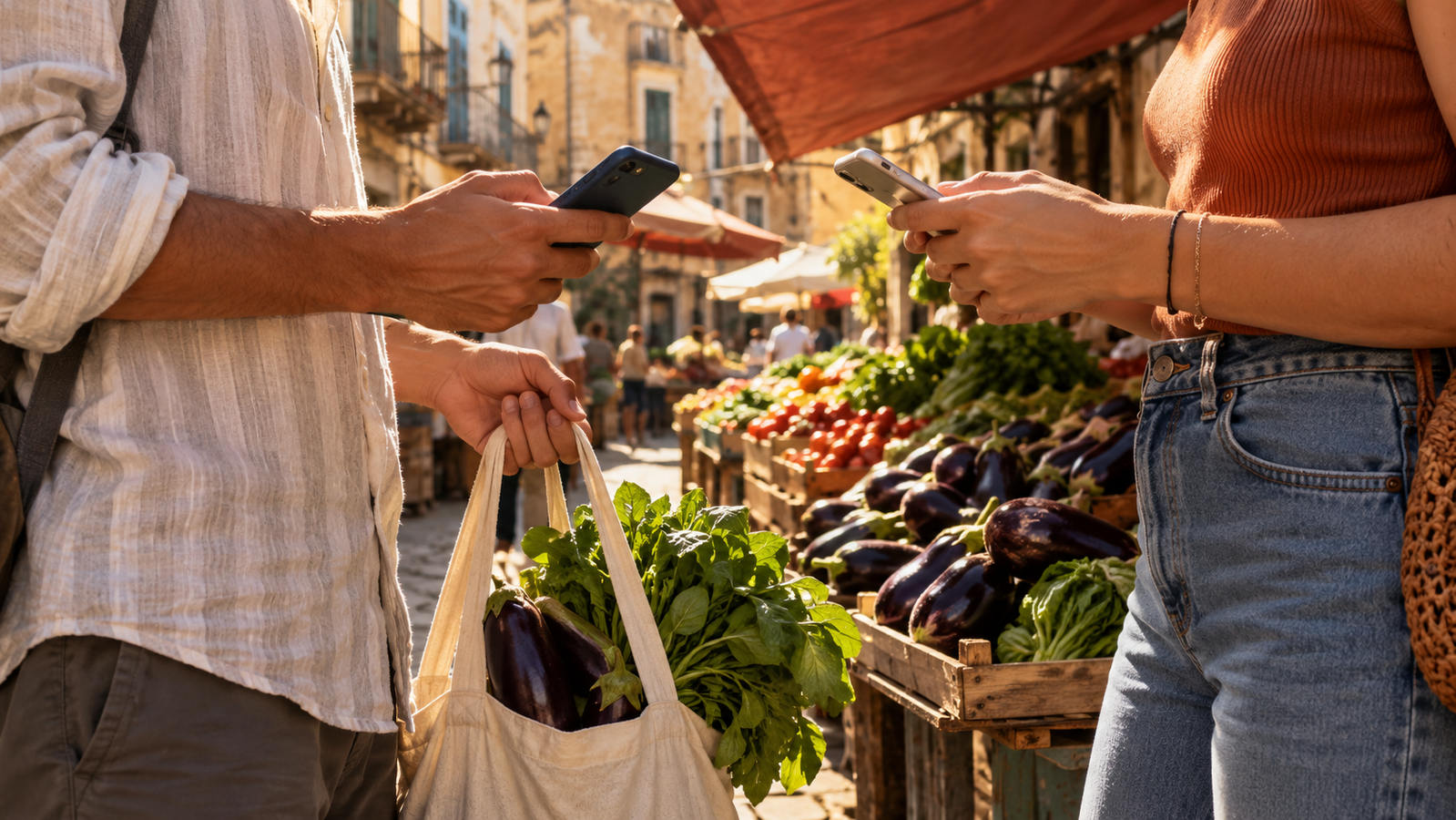 Bancomat Pay: come funziona e come attivarlo