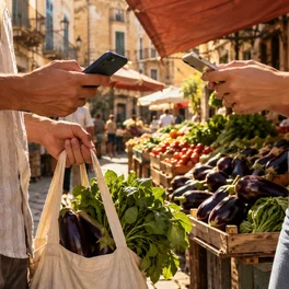Bancomat Pay: come funziona e come attivarlo
