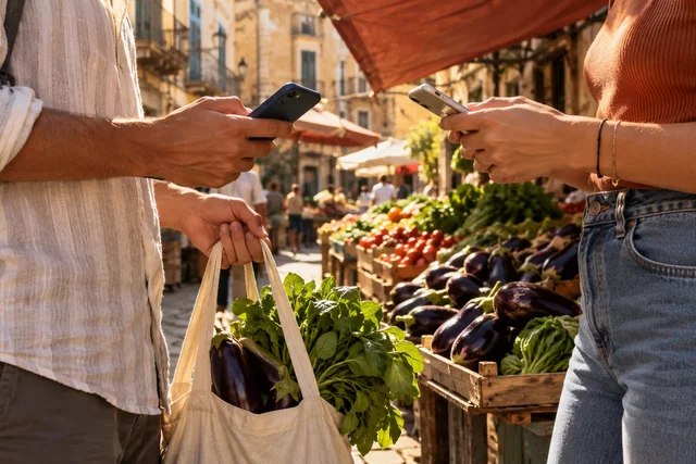 Bancomat Pay: come funziona e come attivarlo