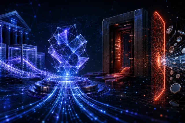 Ethereum guida gli ETF, BitMart chiude e Triple-A perde 12M