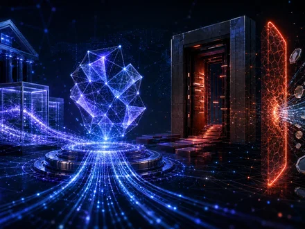 Ethereum guida gli ETF, BitMart chiude e Triple-A perde 12M