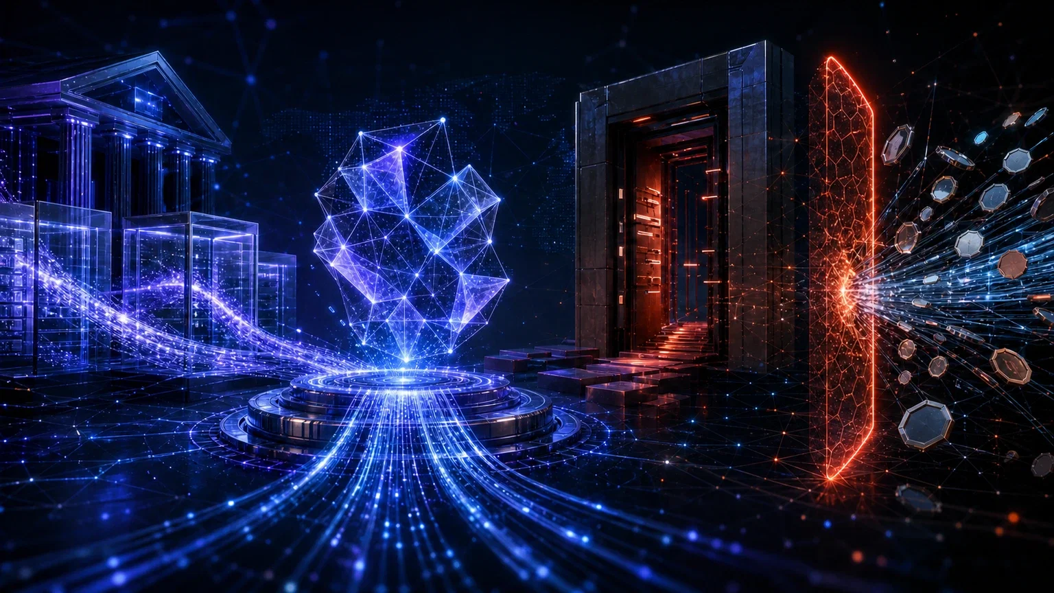 Ethereum guida gli ETF, BitMart chiude e Triple-A perde 12M