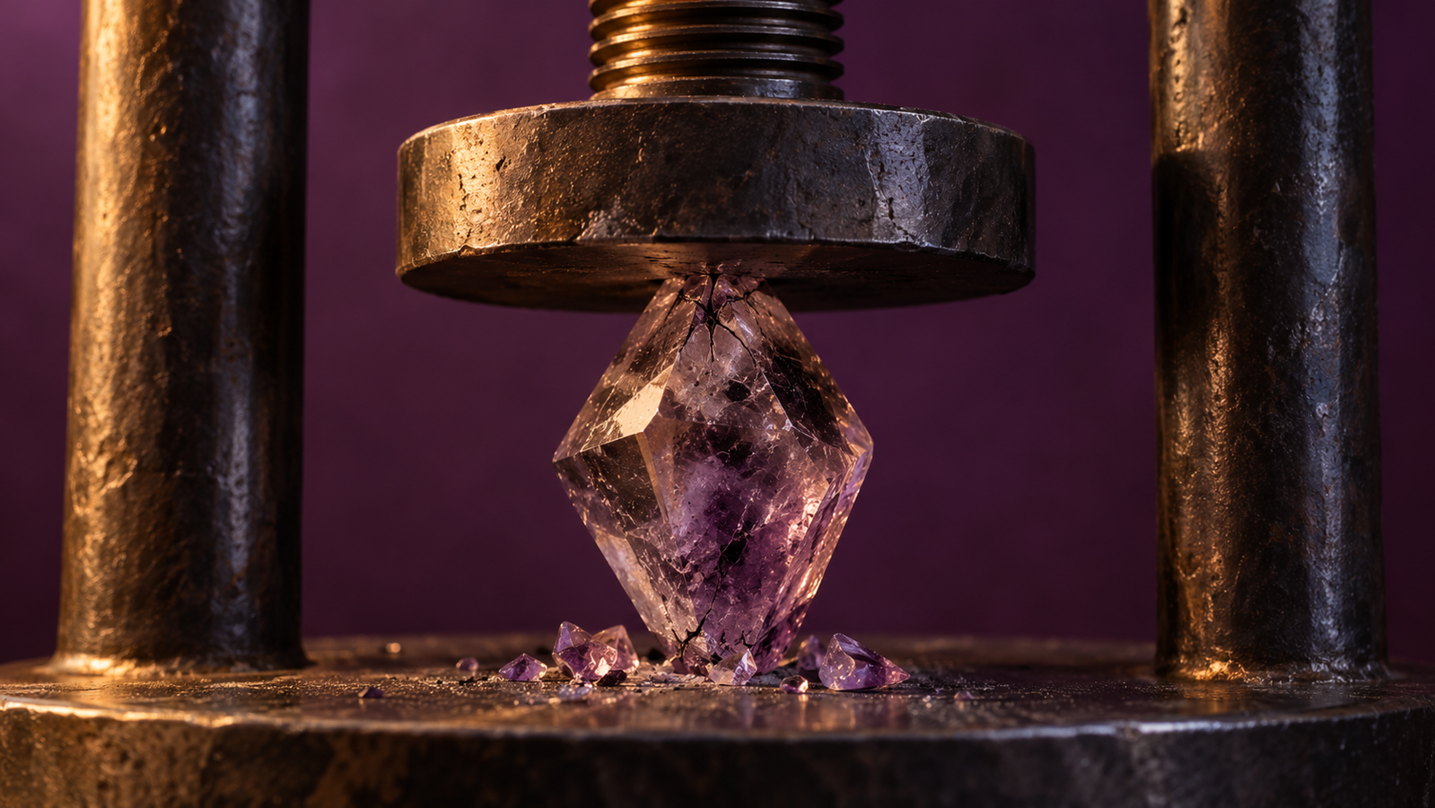 Perché Ethereum sta scendendo: -6,0% in 24 ore