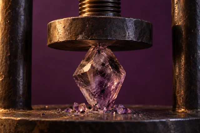 Perché Ethereum sta scendendo: -6,0% in 24 ore