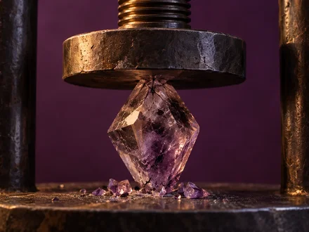 Perché Ethereum sta scendendo: -6,0% in 24 ore