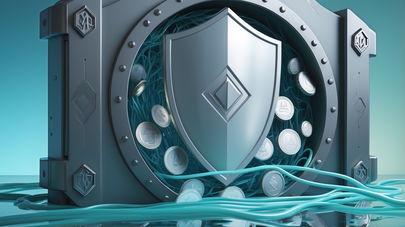 Sui rimborsa completamente i 223 milioni dopo l'hack di Cetus