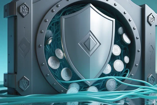 Sui rimborsa completamente i 223 milioni dopo l'hack di Cetus