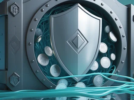 Sui rimborsa completamente i 223 milioni dopo l'hack di Cetus