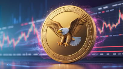 Crypto BALD: cosa c'è dietro alla nuova moneta digitale